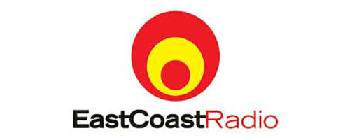 ECR-Logo