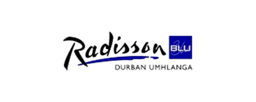 Radisson-Blu-Logo