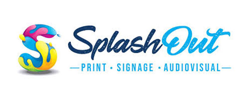 Splash-out-logo