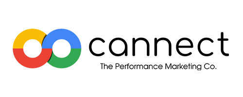 cannect-logo